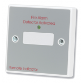 APOLLO BF318 REMOTE INDICATOR