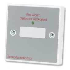 APOLLO BF318 REMOTE INDICATOR