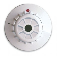 APOLLO 55000-122 HEAT DETECTOR