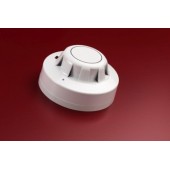 APOLLO 55000-317 OPT SMOKE DETECTOR