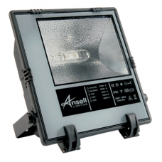 ANSELL ORION PTB FLOODLIGHT