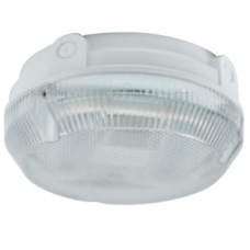 ANSELL 28W 2D HF FITTING WHI/OPAL M3