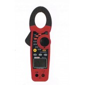 1000AMP AC CLAMP METER WITH MAX HOLD