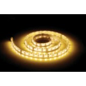 MICROFLEX LED 24V  STRIP IP20 WARM WHITE