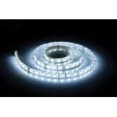 MICROFLEX LED STRIP 4.8W COOL WHITE