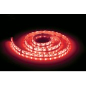 Micoflex 24v rgb strip
