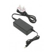 12V 36W PSU