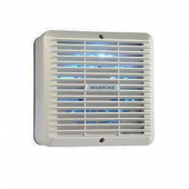 150MM WINDOW FAN AUTO SHUTTERS