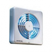 6inch FAN WITH PIR AND TIMER