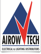 Airowtech Electrical & Lighting Distributors Ltd